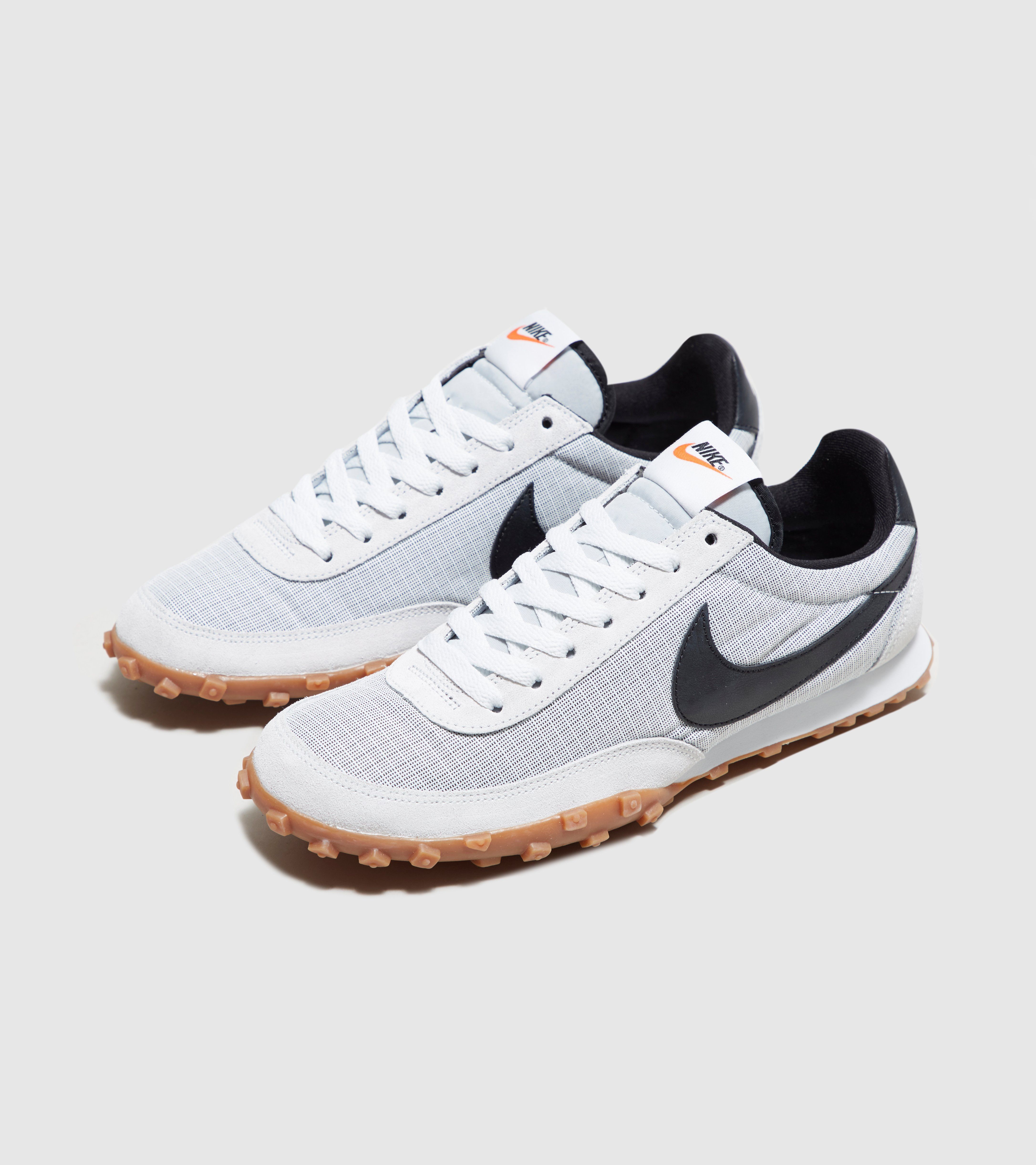 nike waffle nike waffle