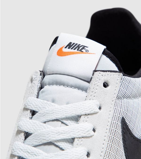 nike zoom waffle racer vii