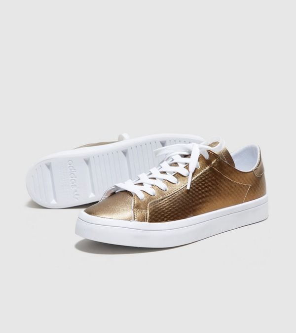 adidas court dames adidas court dames