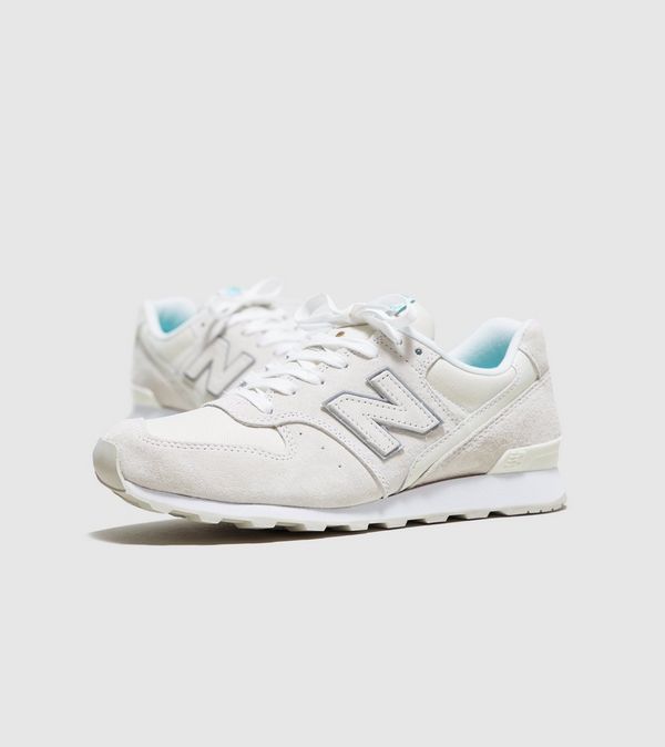 new balance 996 womens white new balance 996 womens white