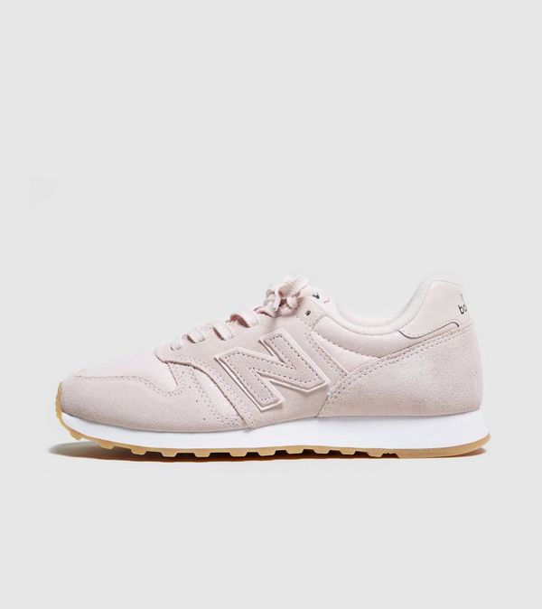 new balance zwart 373 new balance zwart 373