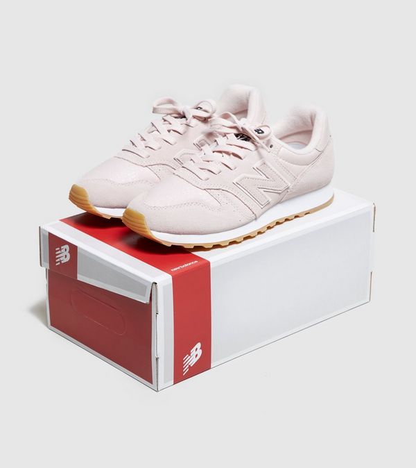 373 new balance mujer 373 new balance mujer