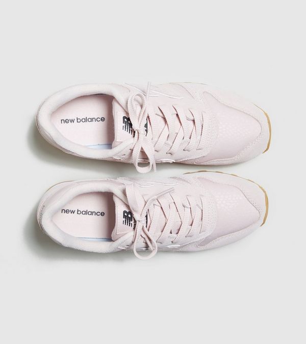 new balance womens 373 pink new balance womens 373 pink