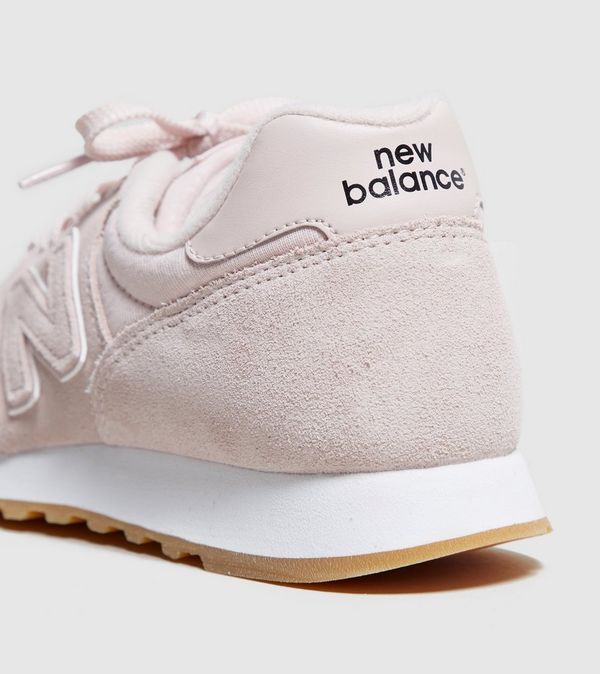 new balance 373 women's pink new balance 373 women's pink