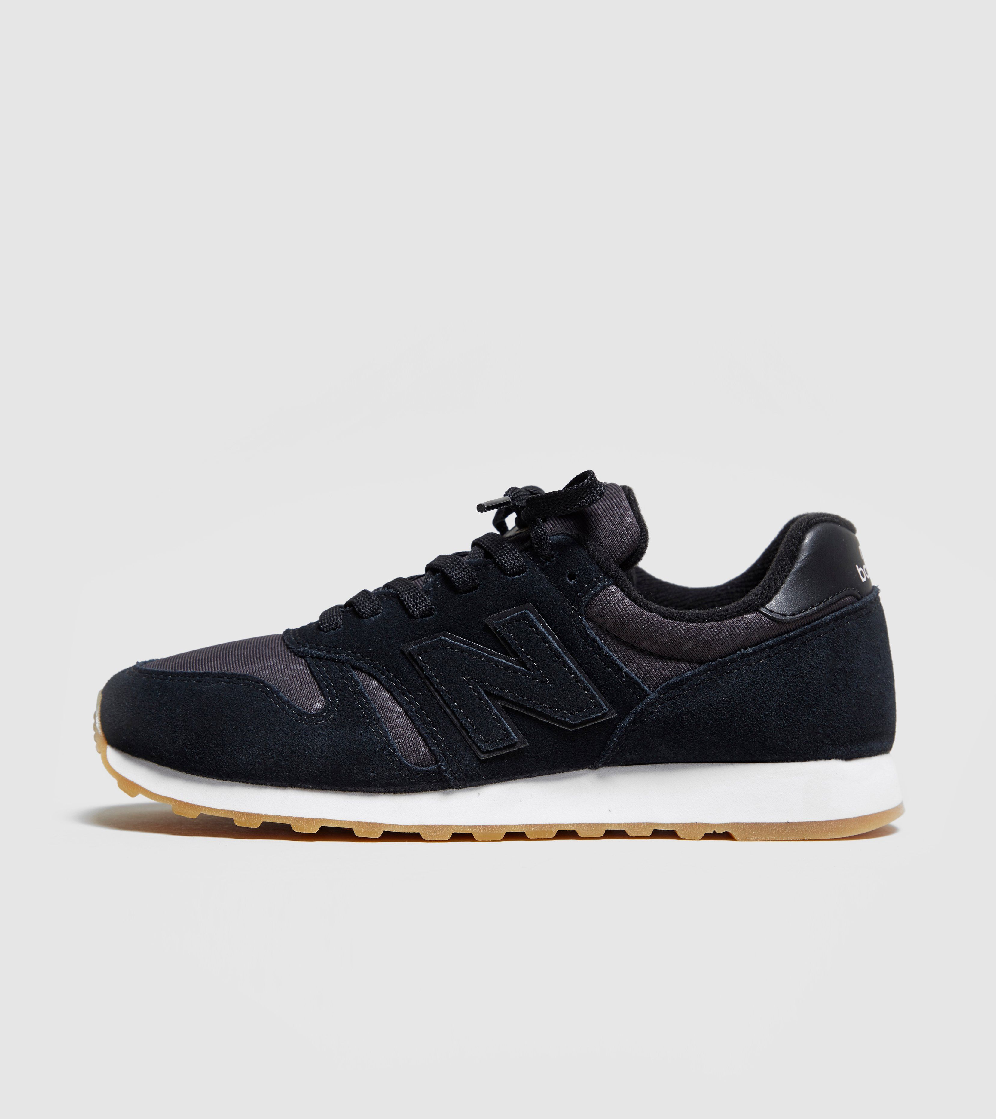 new balance sale new balance sale