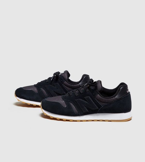 new balance 373 dam new balance 373 dam