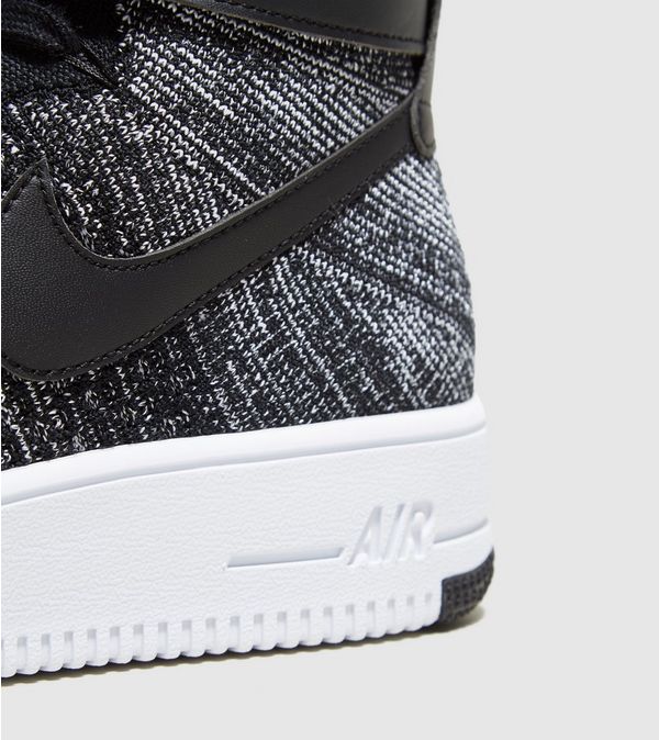 air force 1 mid size 12