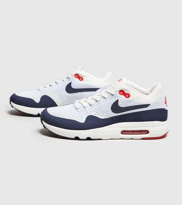 nike air max 80 ultra nike air max 80 ultra