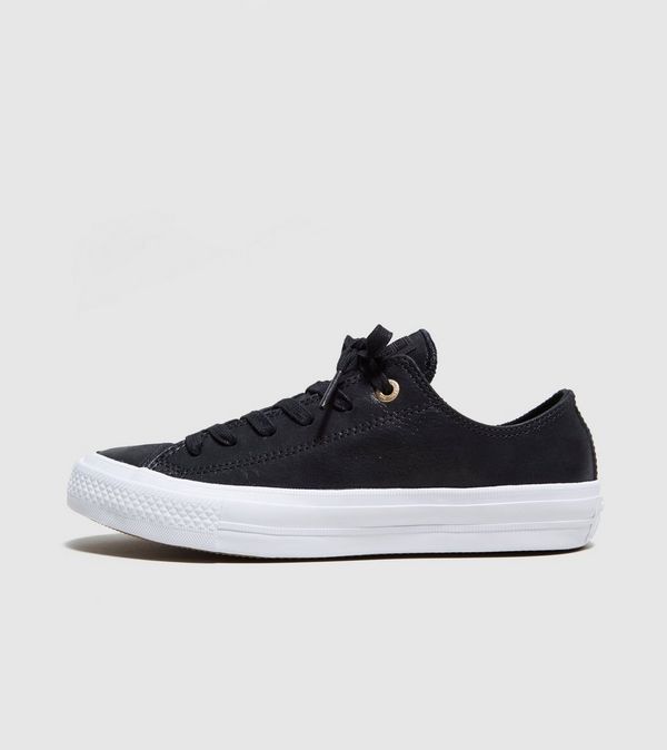 converse chuck taylor 2 leather converse chuck taylor 2 leather