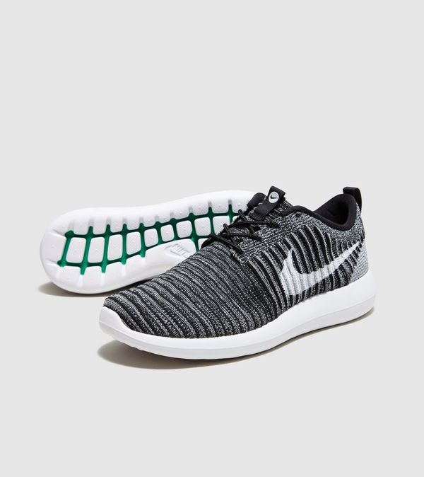 Air Flyknit billiga Air Flyknit billiga