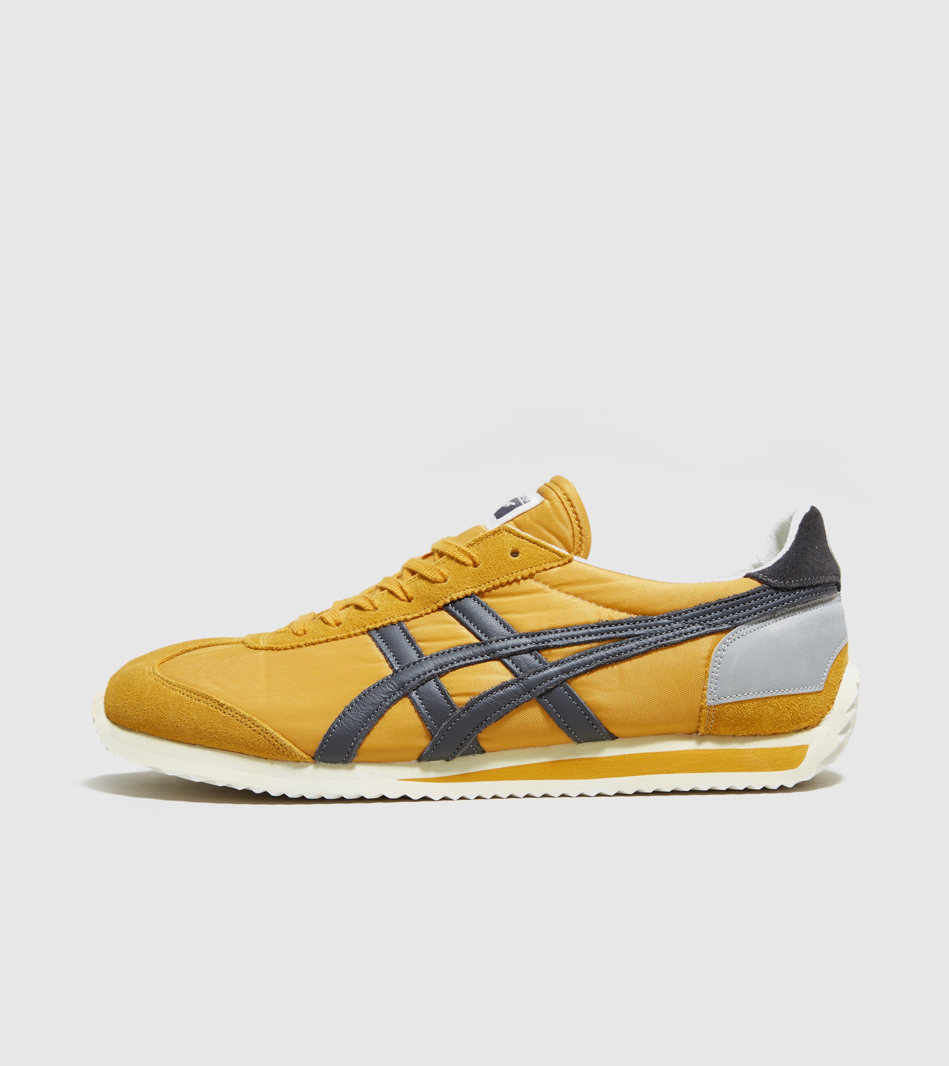 onitsuka tiger in usa