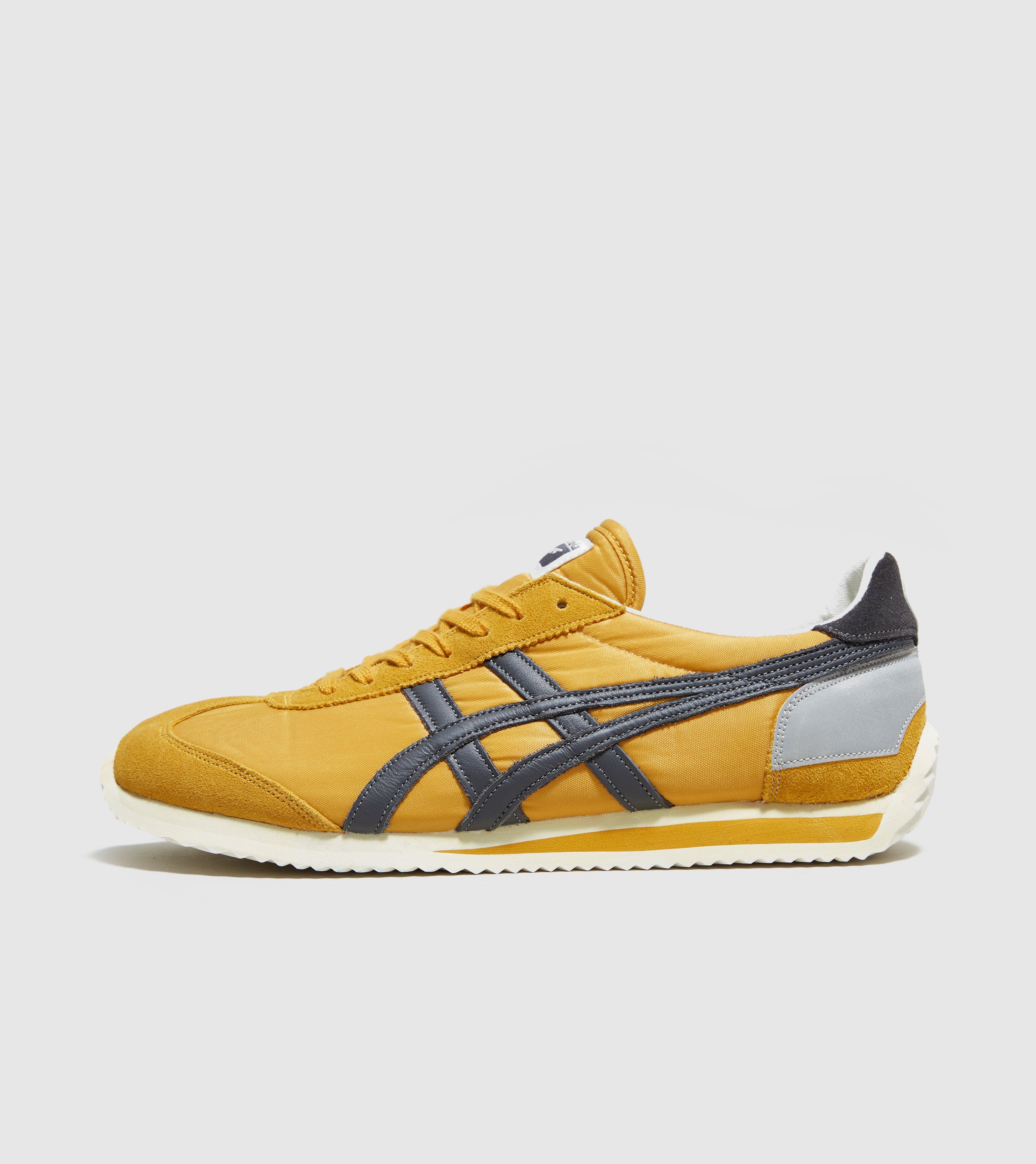 onitsuka tiger united states