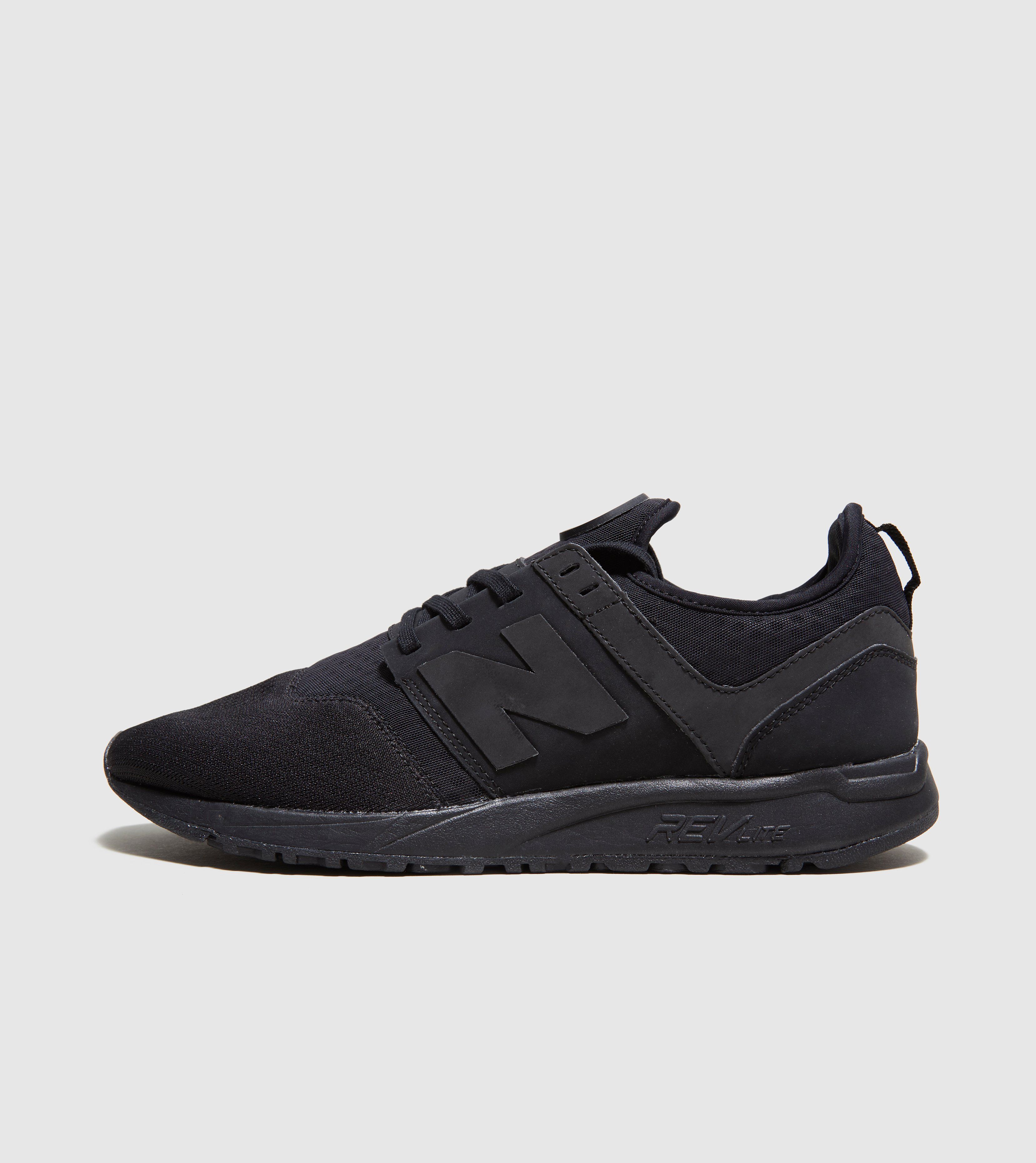 new balance 247 nere new balance 247 nere