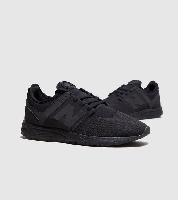 new balance 247 nere new balance 247 nere