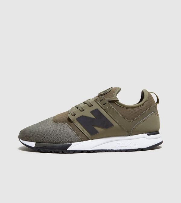 new balance 247 sport olive uk new balance 247 sport olive uk