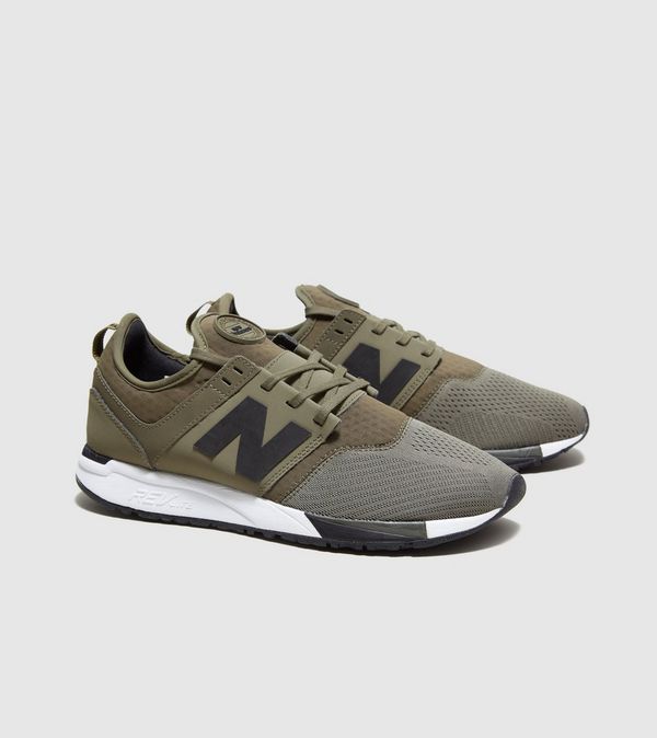 new balance 247 olive new balance 247 olive