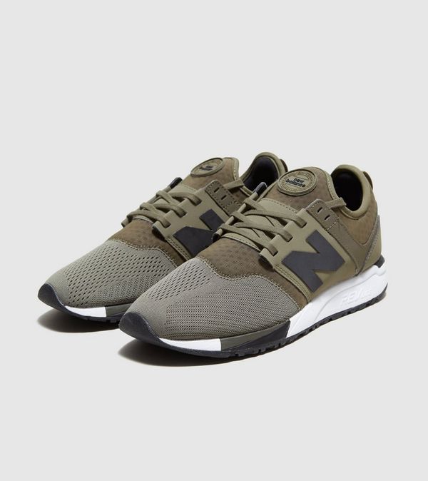 new balance olive green 247 new balance olive green 247