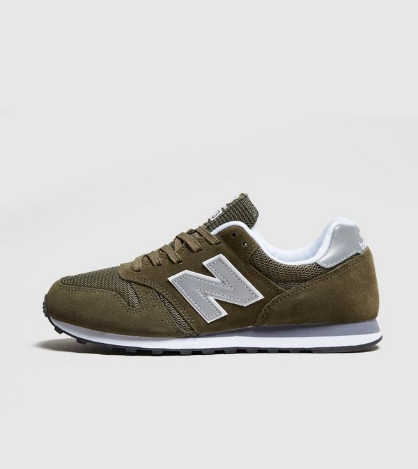 new balance 373 sizing