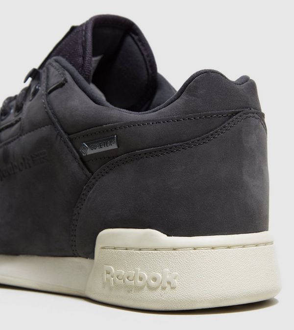 reebok gore tex boot