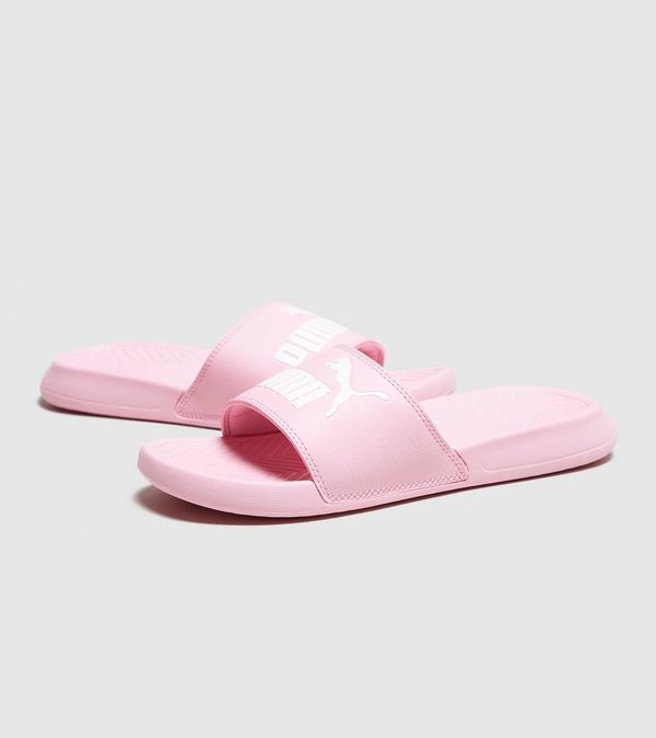 puma chanclas mujer puma chanclas mujer