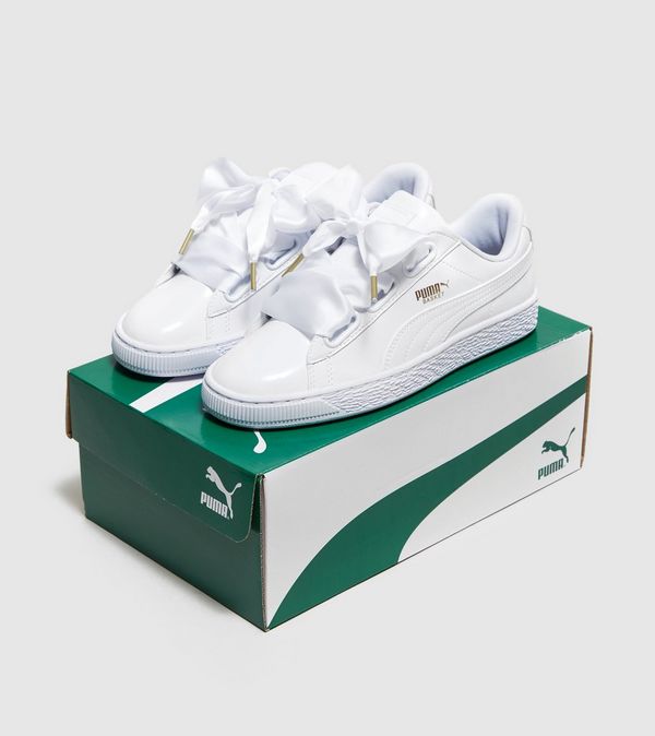 puma basket 5.5 puma basket 5.5
