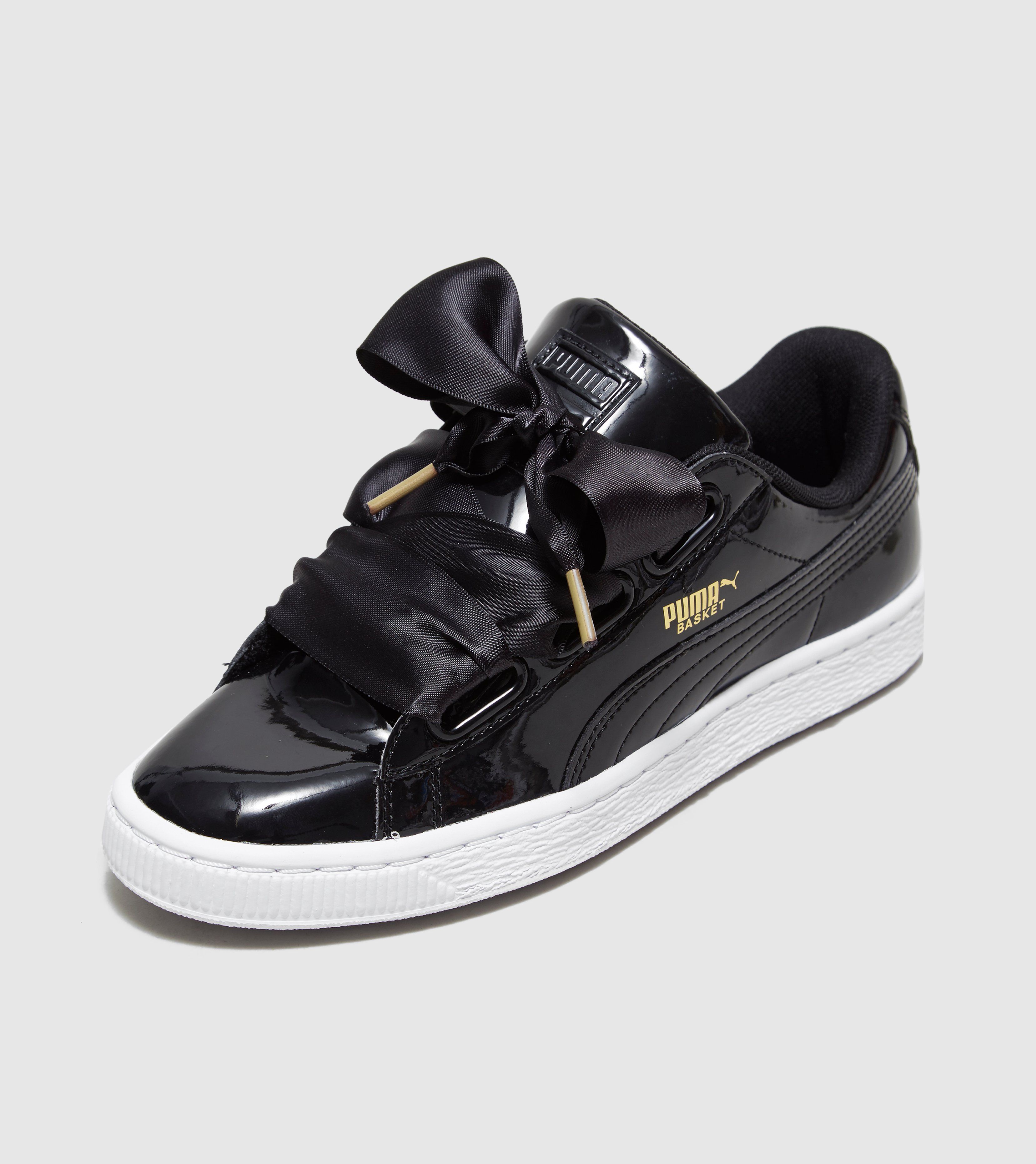 puma basquette puma basquette