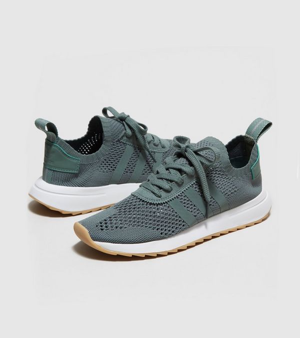 adidas originals primeknit adidas originals primeknit