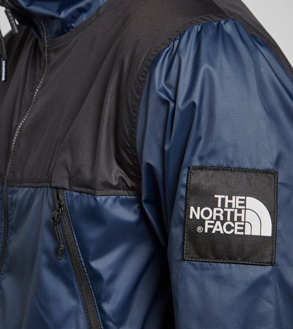 The North Face Black Label 1990 Seasonal Mountain Jacket | Size?