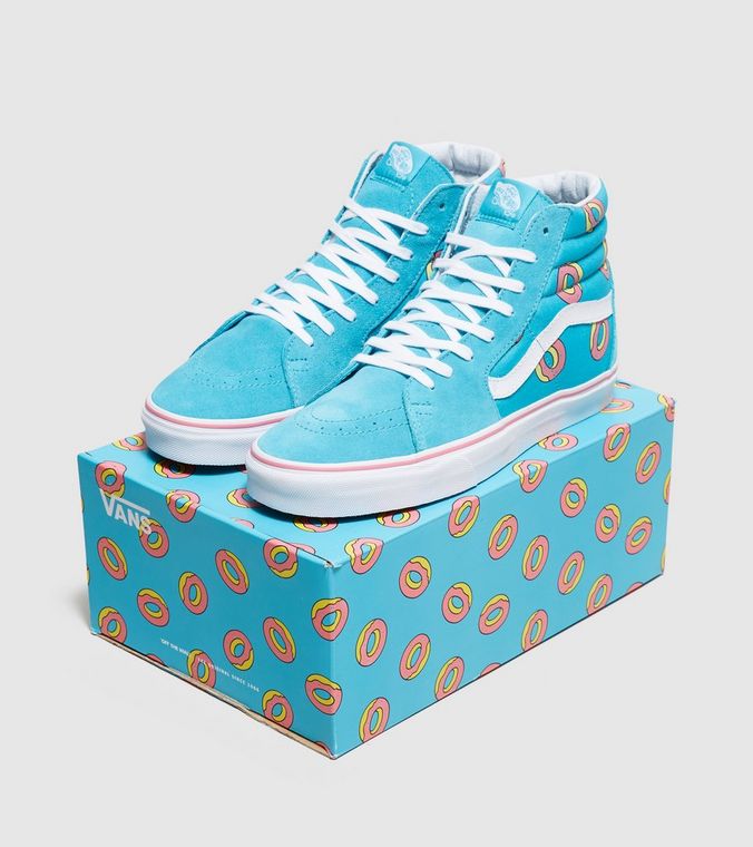odd future vans kopen odd future vans kopen