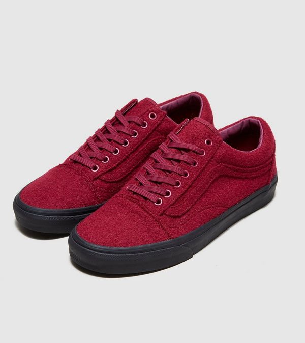 vans exclusive vans exclusive
