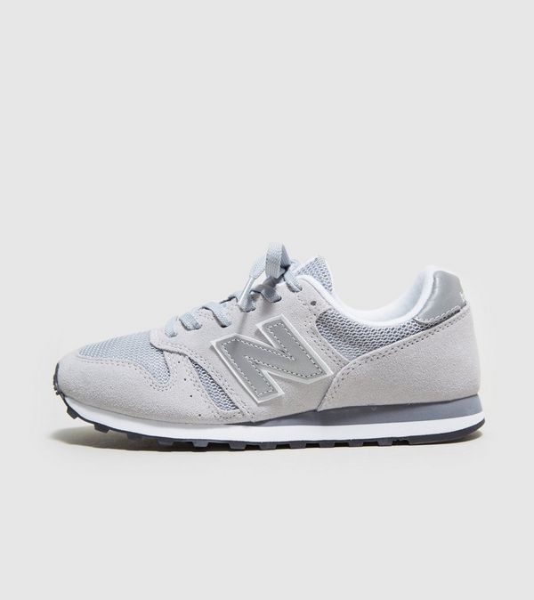 new balance women 373 new balance women 373