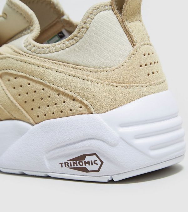 puma trinomic blaze of glory beige puma trinomic blaze of glory beige