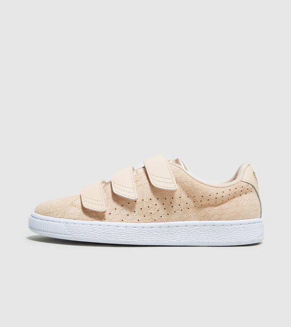 puma exotic puma exotic