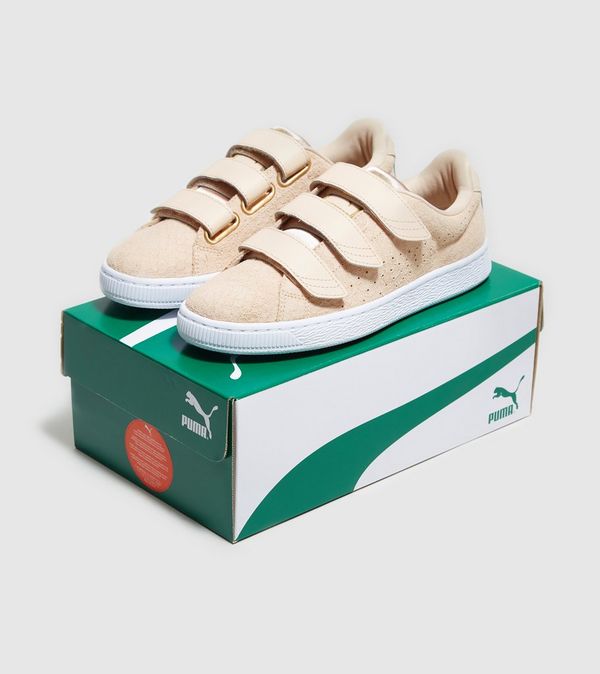 puma strap donna puma strap donna