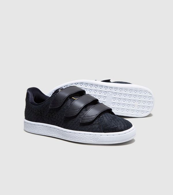 puma strap puma strap