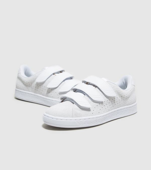 puma strap puma strap