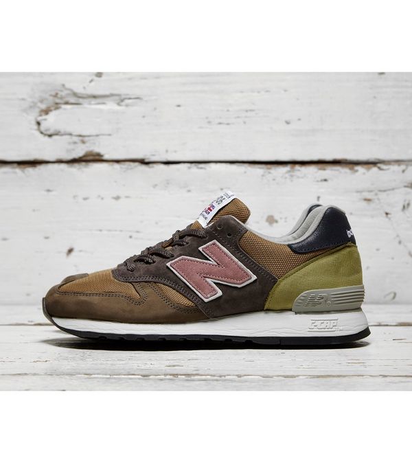 new balance 670 made in england beige new balance 670 made in england beige