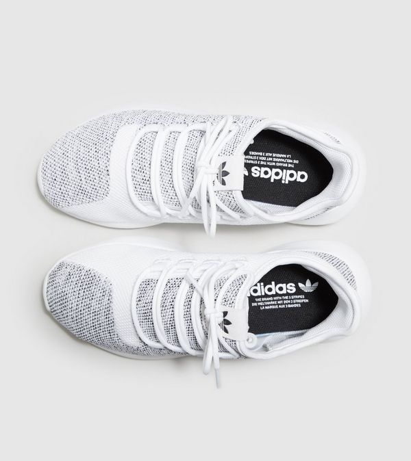 adidas tubular shadow women's grey adidas tubular shadow women's grey