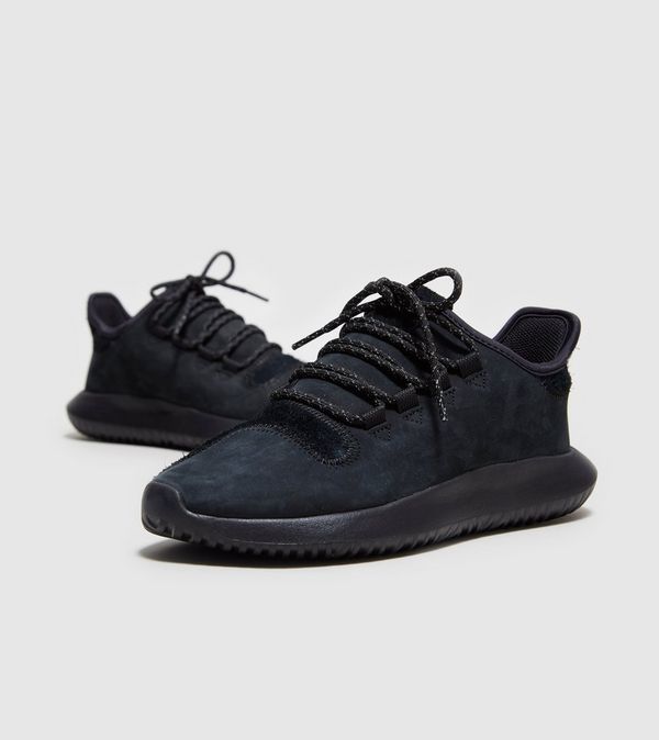 adidas tubular shadow women's all black adidas tubular shadow women's all black