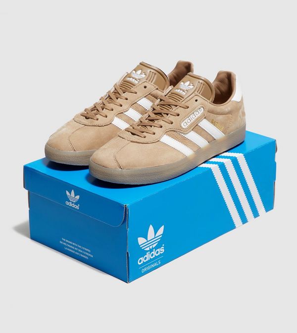 adidas gazelle brown adidas gazelle brown