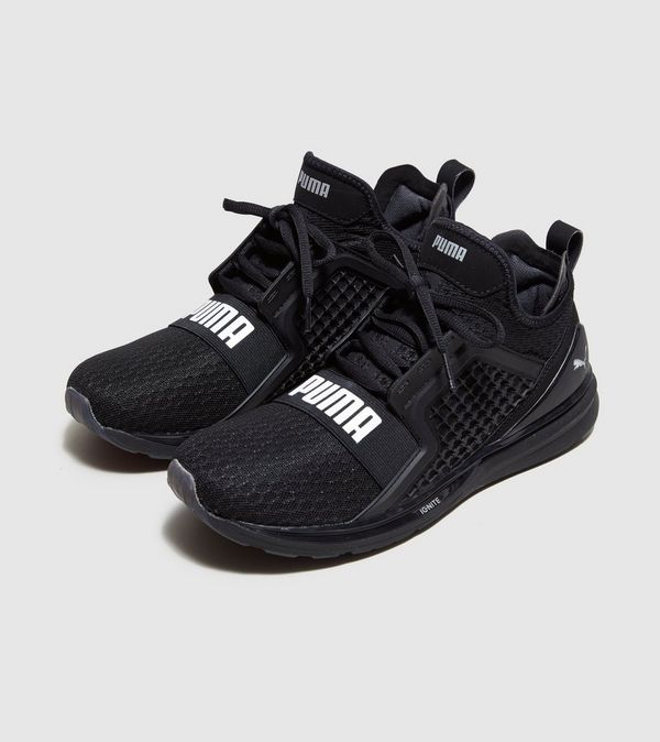puma limitless puma limitless