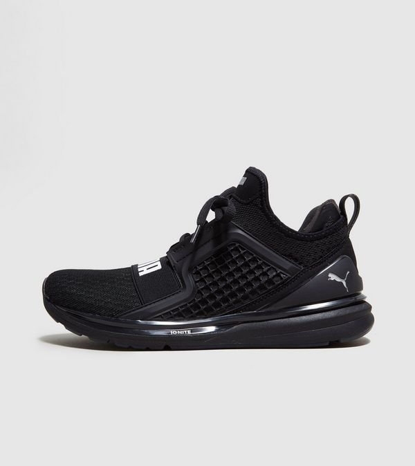 puma ignite rose pale puma ignite rose pale