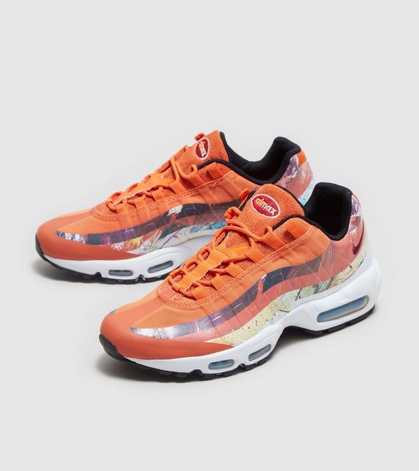 dave white air max 95 dw womens dave white air max 95 dw womens