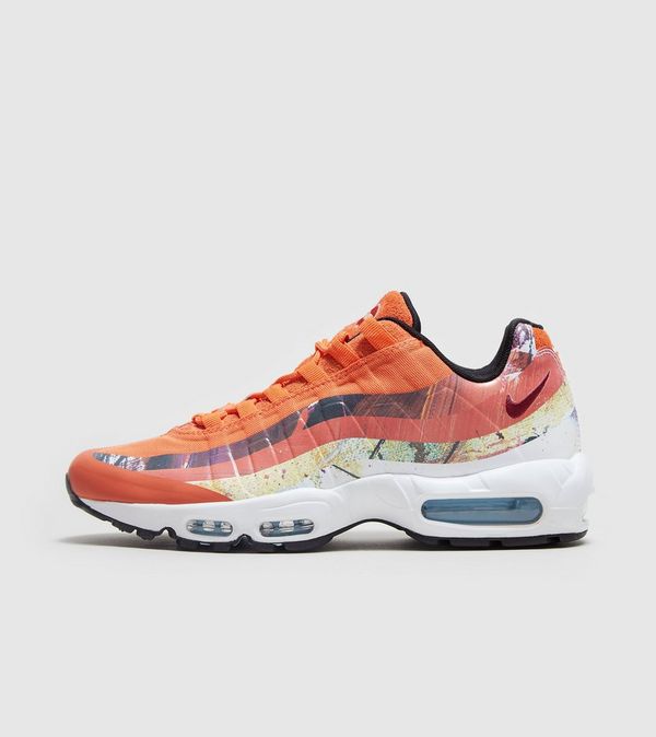 nike x nike x