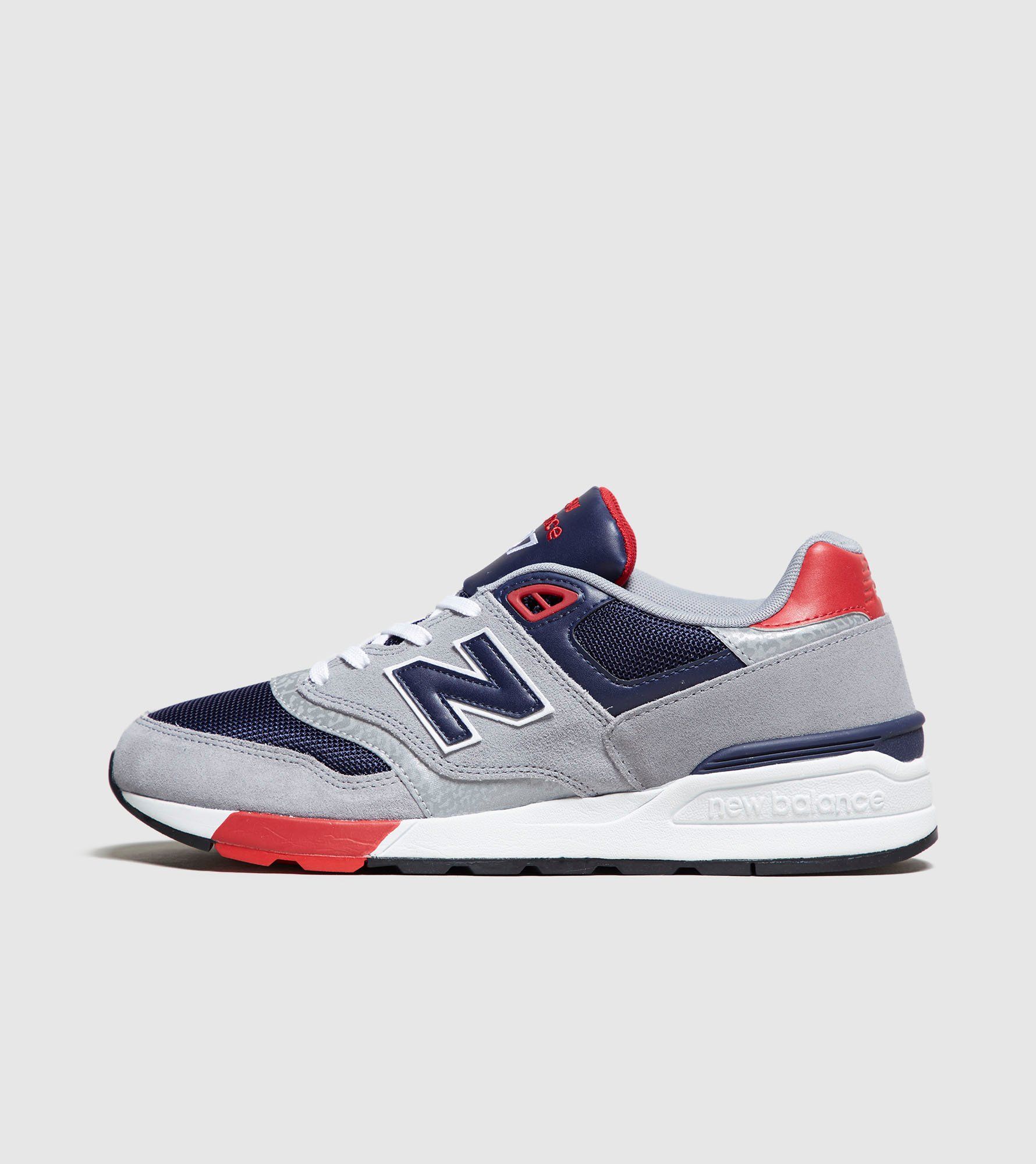 597 new balance 597 new balance