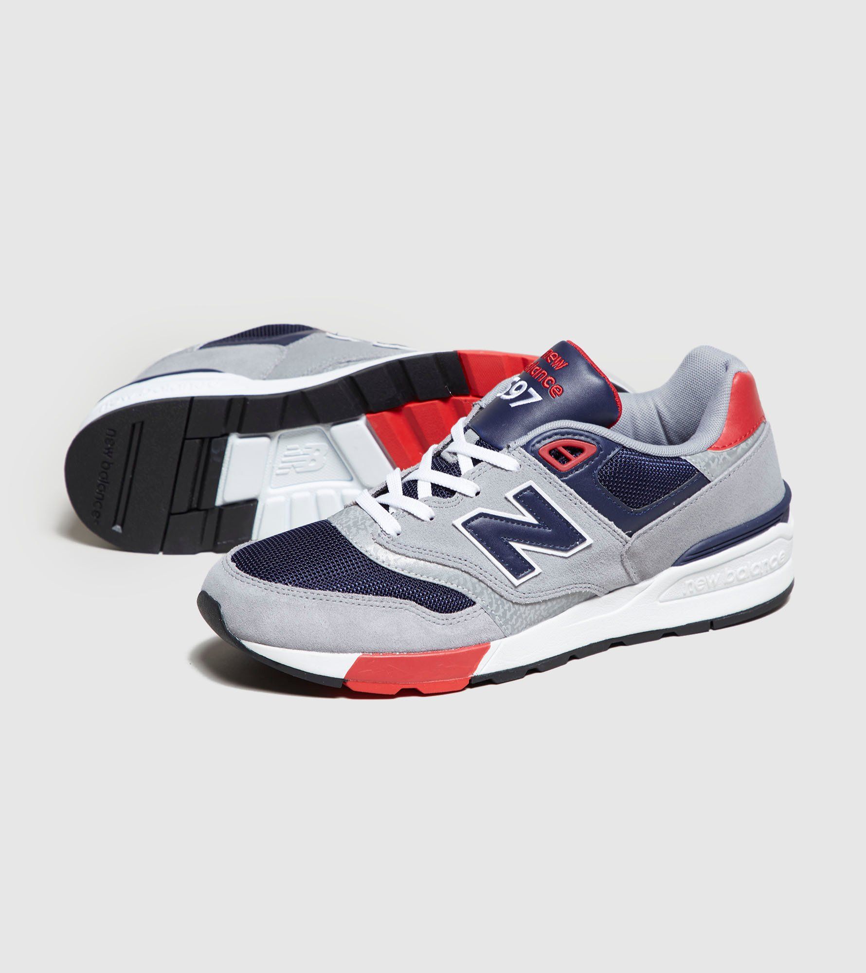 new balance 597 new balance 597