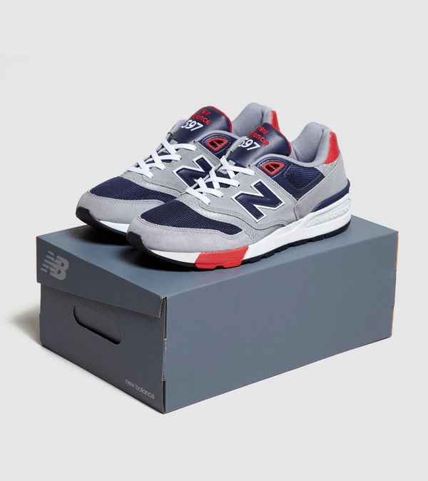 new balance 597 donna new balance 597 donna