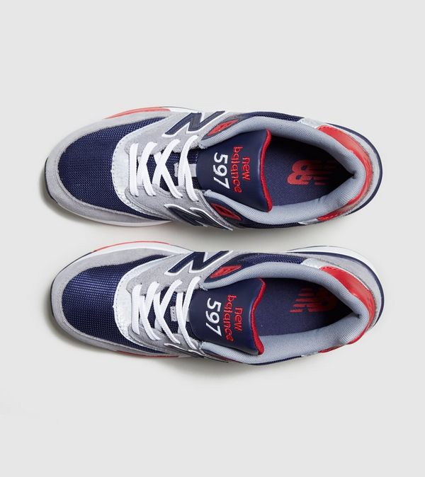 597 new balance 597 new balance