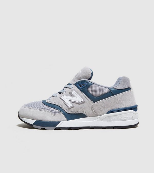 new balance 597 grey new balance 597 grey