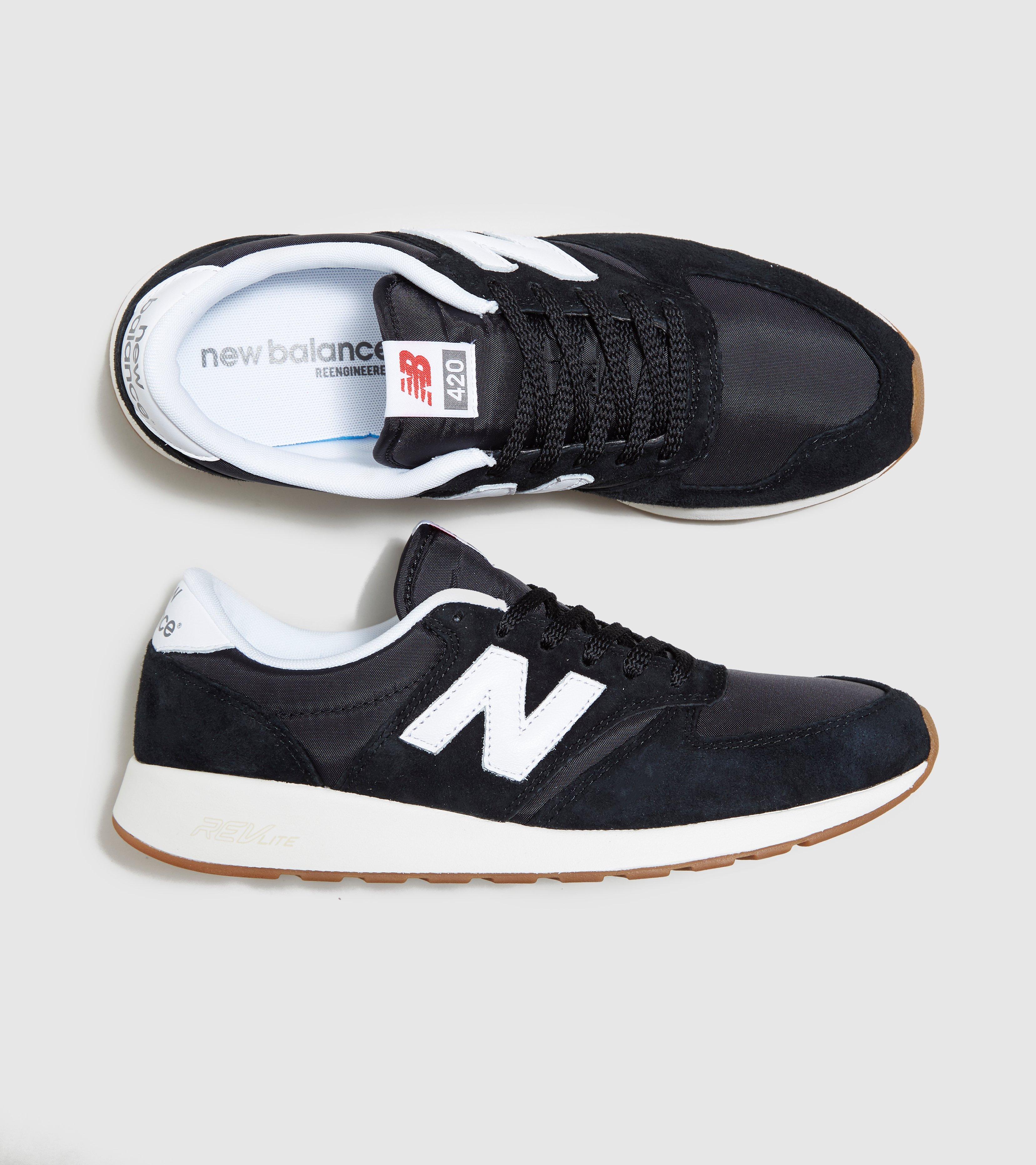 donde comprar new balance 420